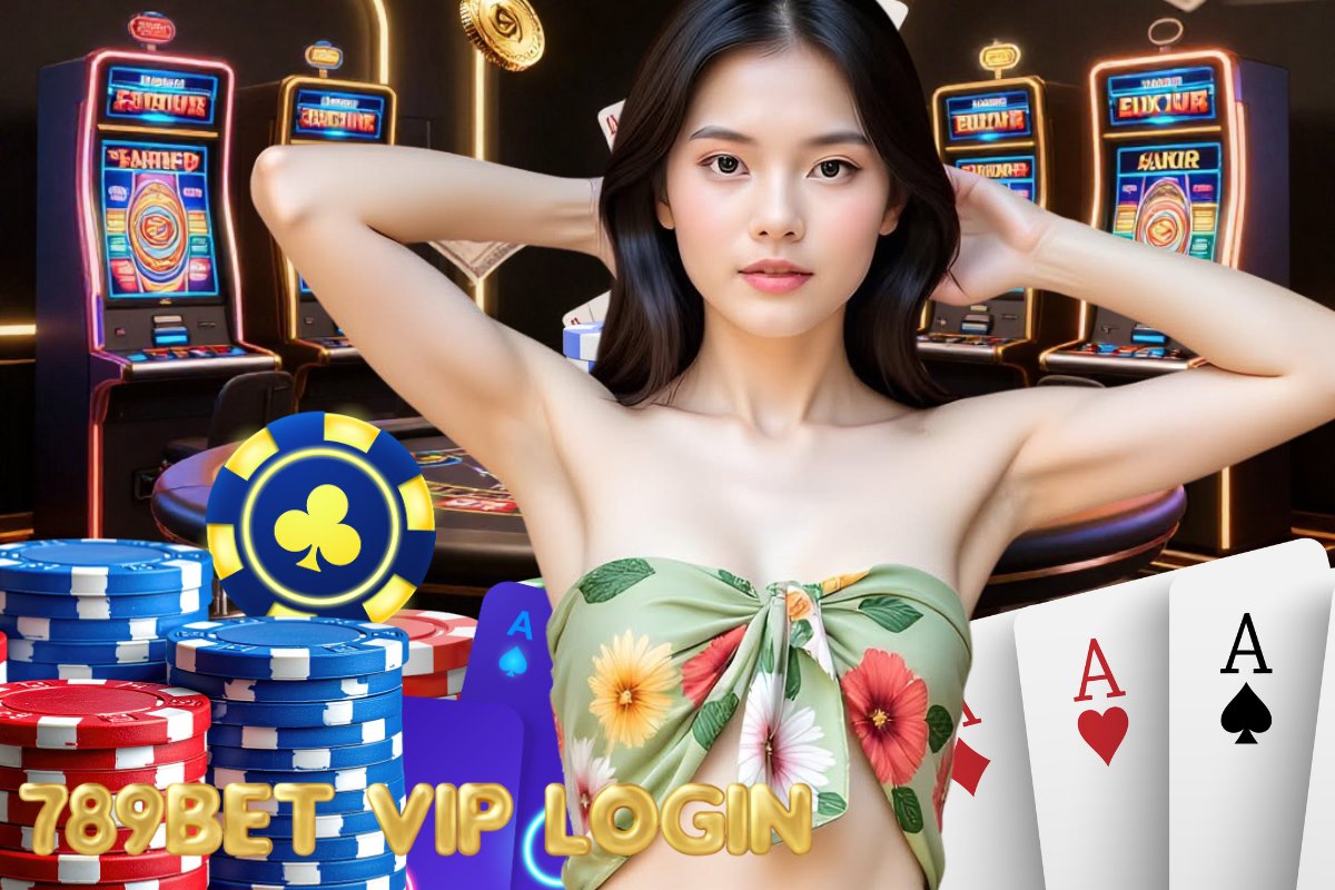 789bet vip login สล็อต